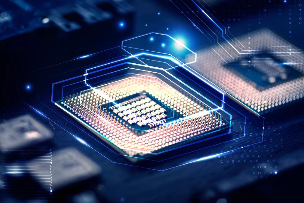 中餐厅有宋亚轩吗 宋亚轩中考成绩多少分