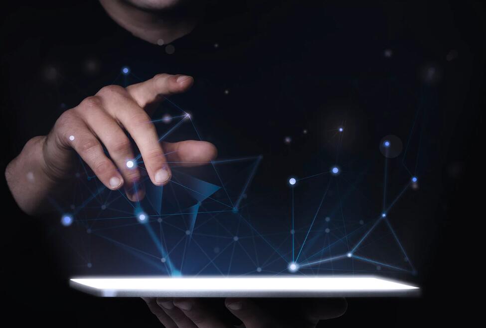 游泳票在什么上团购比较便宜 游泳衣团购